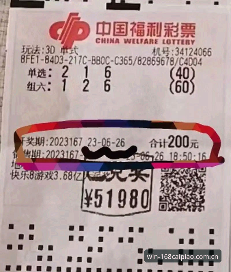 彩票安全吗安装失败 老彩民实战分享:168彩票平台安装失败怎么办?彩票安全吗?这些经验你得知道